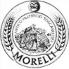 MORELLI