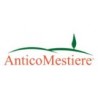 ANTICO MESTIERE