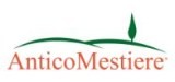ANTICO MESTIERE