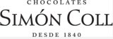 SIMON COLL