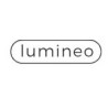 LUMINEO