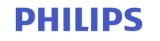 PHILIPS