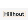 HILLHOUT