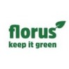 FLORUS