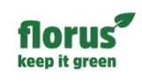 FLORUS