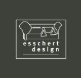 ESSCHERT DESIGN