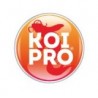 KOI PRO