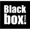 BLACK BOX TREES