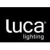 LUCA LIGHTING