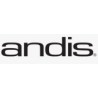 ANDIS