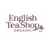 ENGLISH TEA SHOP