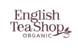 ENGLISH TEA SHOP