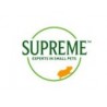 SUPREME