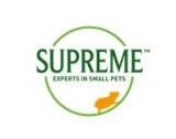 SUPREME