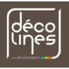 DECOLINES