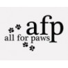 ALL FOR PAWS