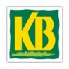 KB