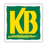 KB
