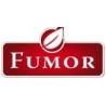 FUMOR