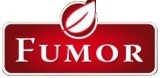 FUMOR