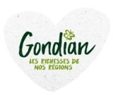 GONDIAN