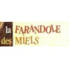 LA FARANDOLE DES MIELS
