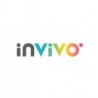 INVIVO