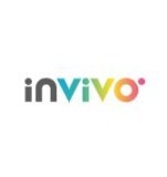 INVIVO