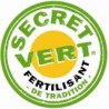 SECRET VERT
