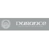 DURANCE