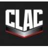 CLAC