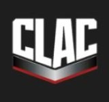 CLAC