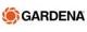 GARDENA