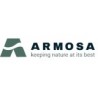 ARMOSA