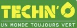 TECHN'O