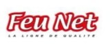 FEU NET