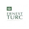 ERNEST TURC