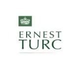 ERNEST TURC