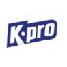 K.PRO
