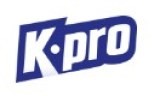 K.PRO