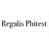 PHITEST RÉGALIS