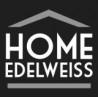 HOME EDELWEISS