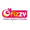 FIZZY