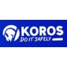 KOROS