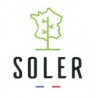 SOLER