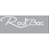 ROUL'BAC