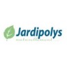 JARDIPOLYS