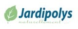 JARDIPOLYS