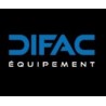DIFAC