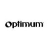 OPTIMUM